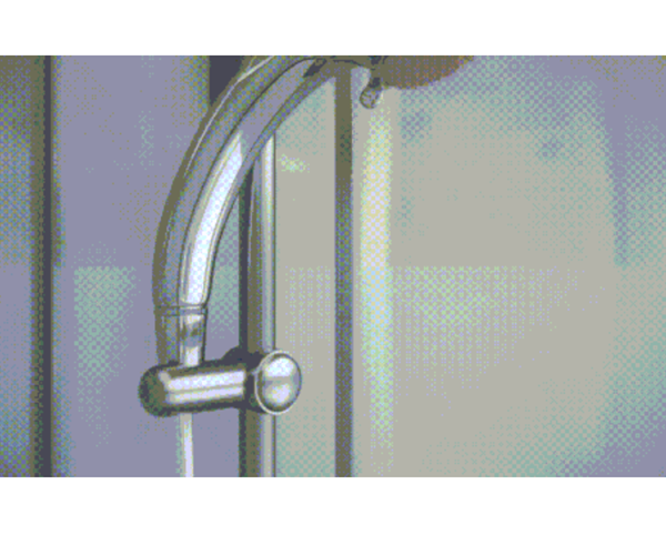 info%201.png